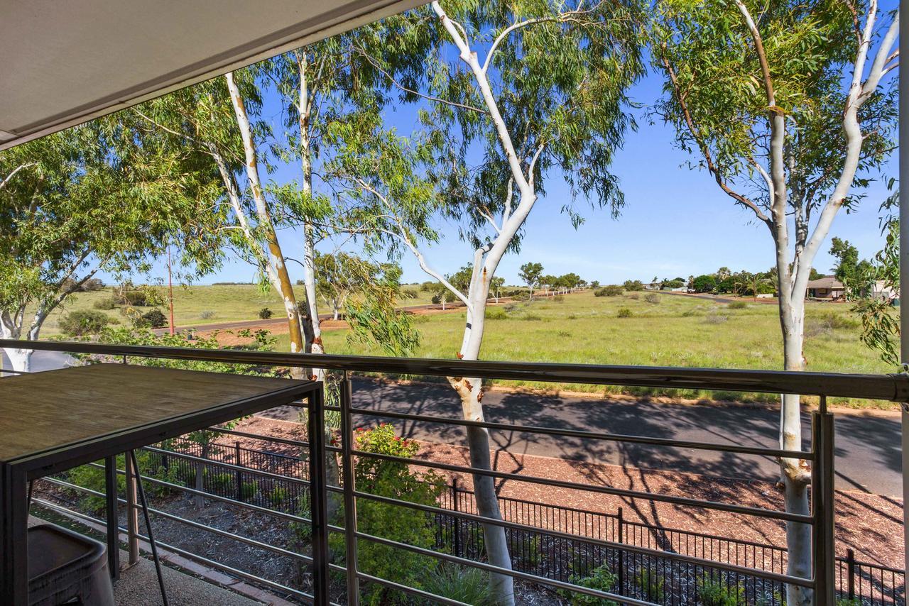 Latitude20 The Dunes Karratha Zewnętrze zdjęcie
